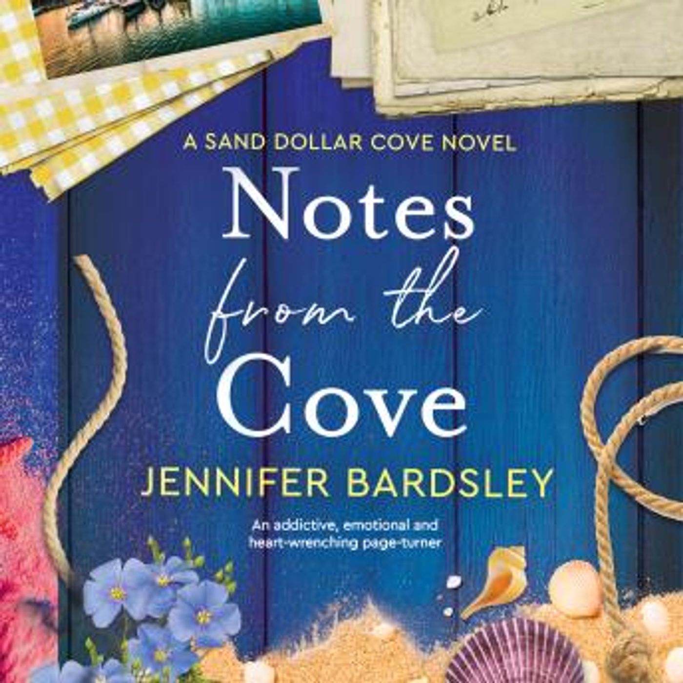 Download Latest Full Audiobooks in Fiction, Contemporary Women