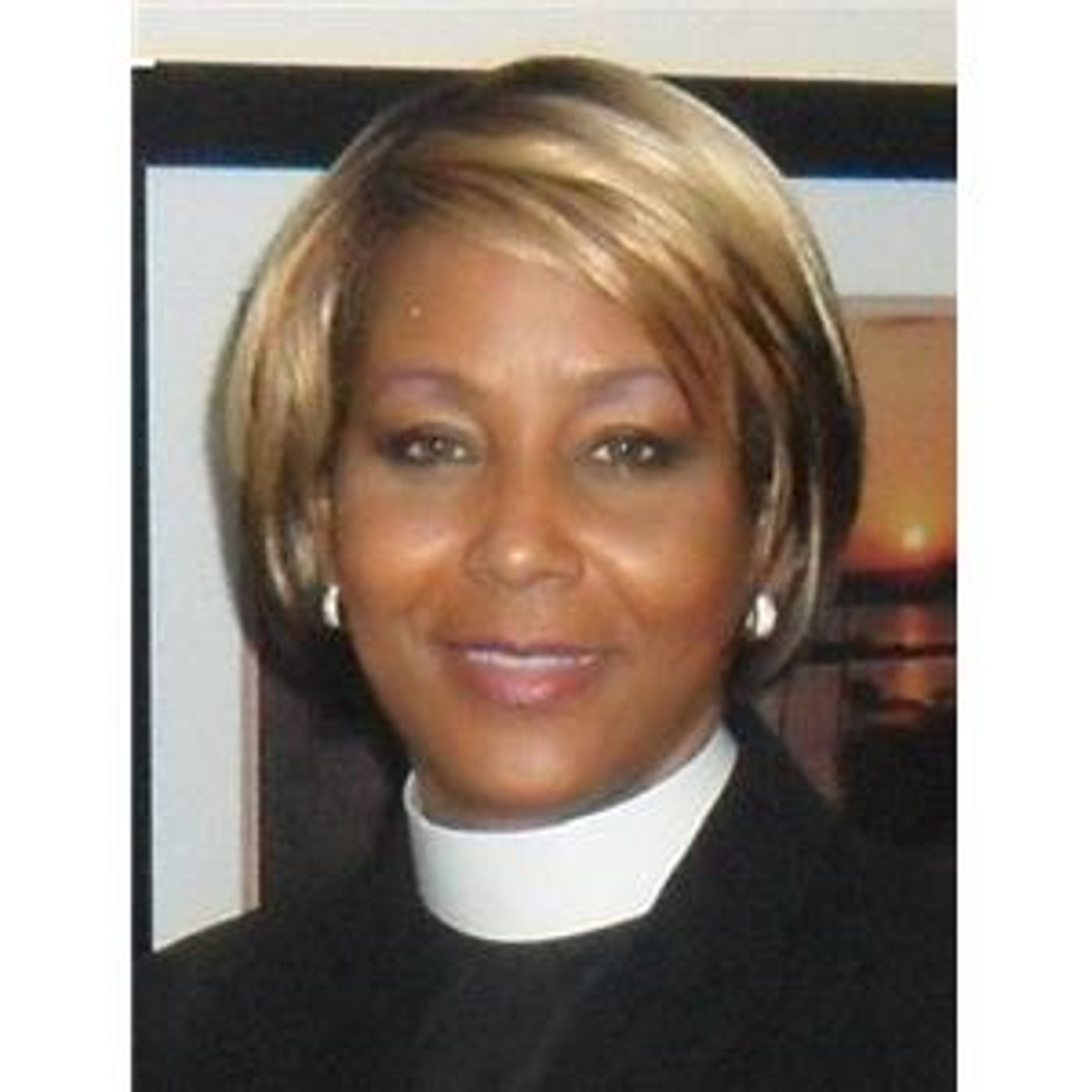 Encouraging Moments with Keva Renee
