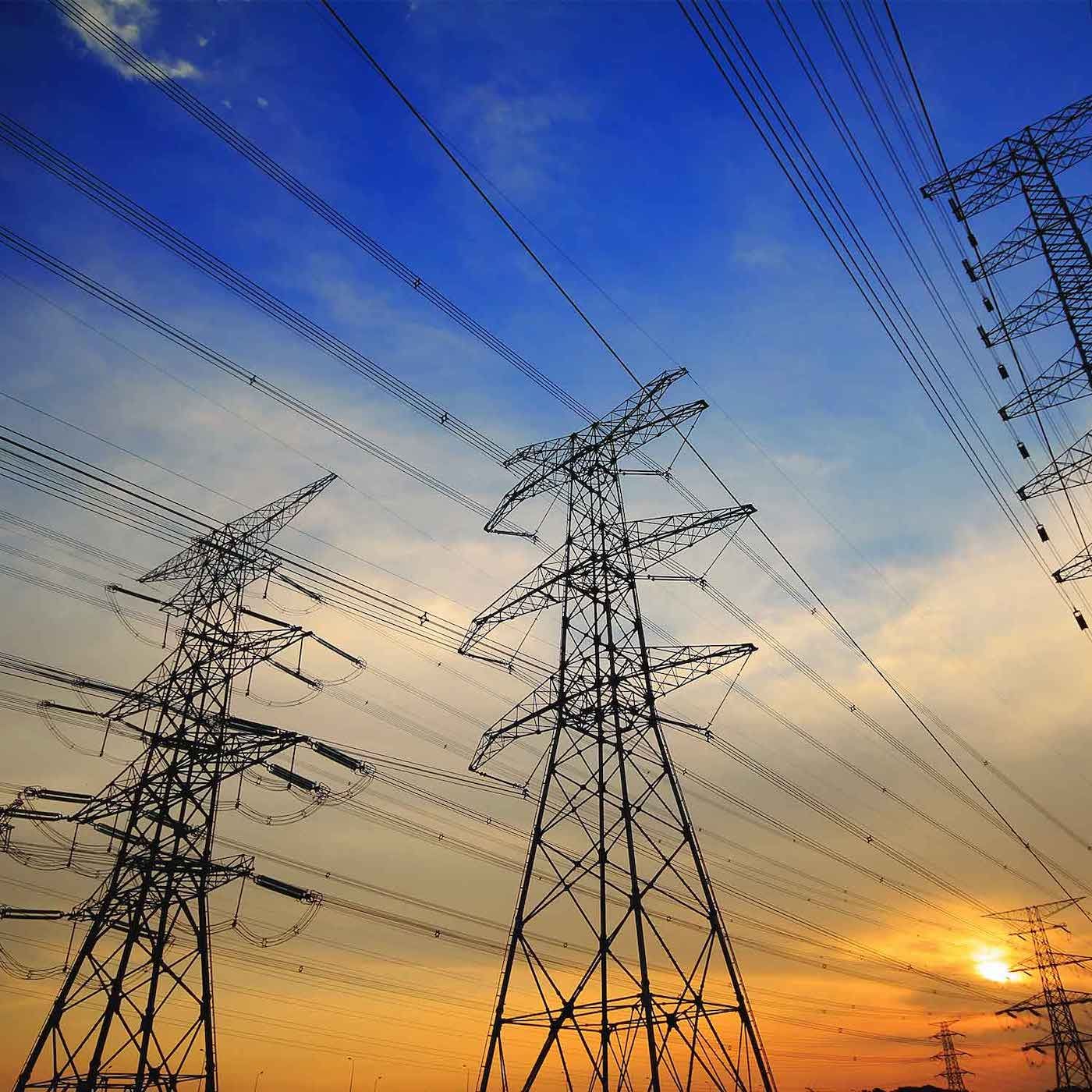 Enerji Günlüğü Enerji Bülteni