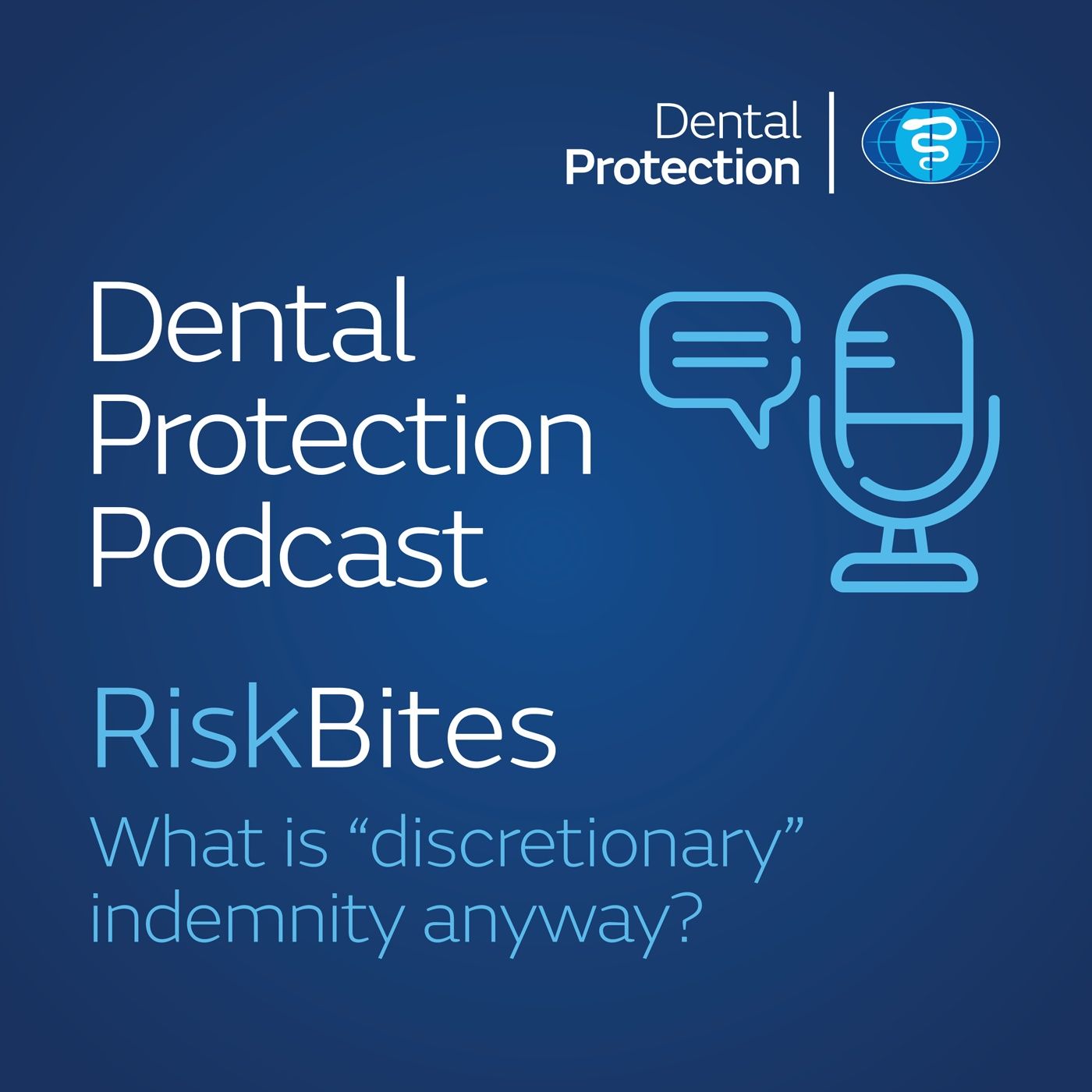 RiskBites: What is ‘discretionary’ indemnity anyway?