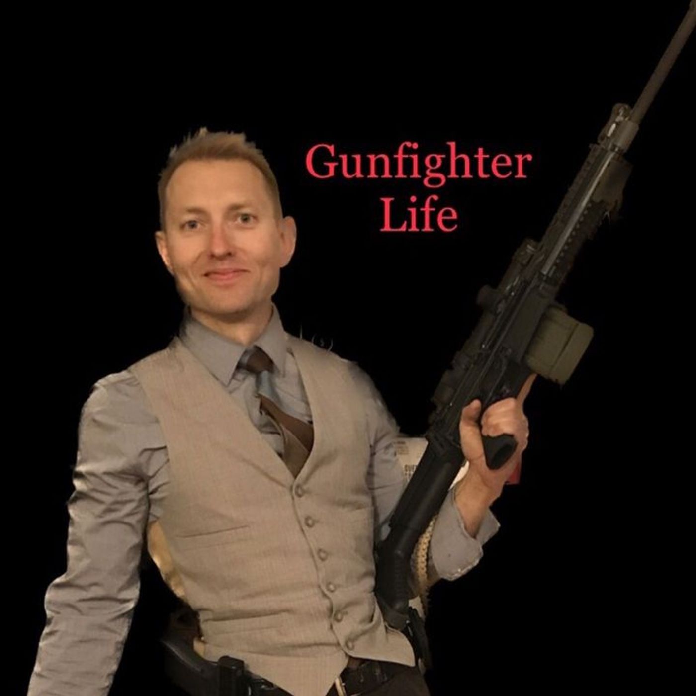 New Guns I'm Exited About - Ruger Hawkeye African 35 Whelen Benelli Nova 3 & More