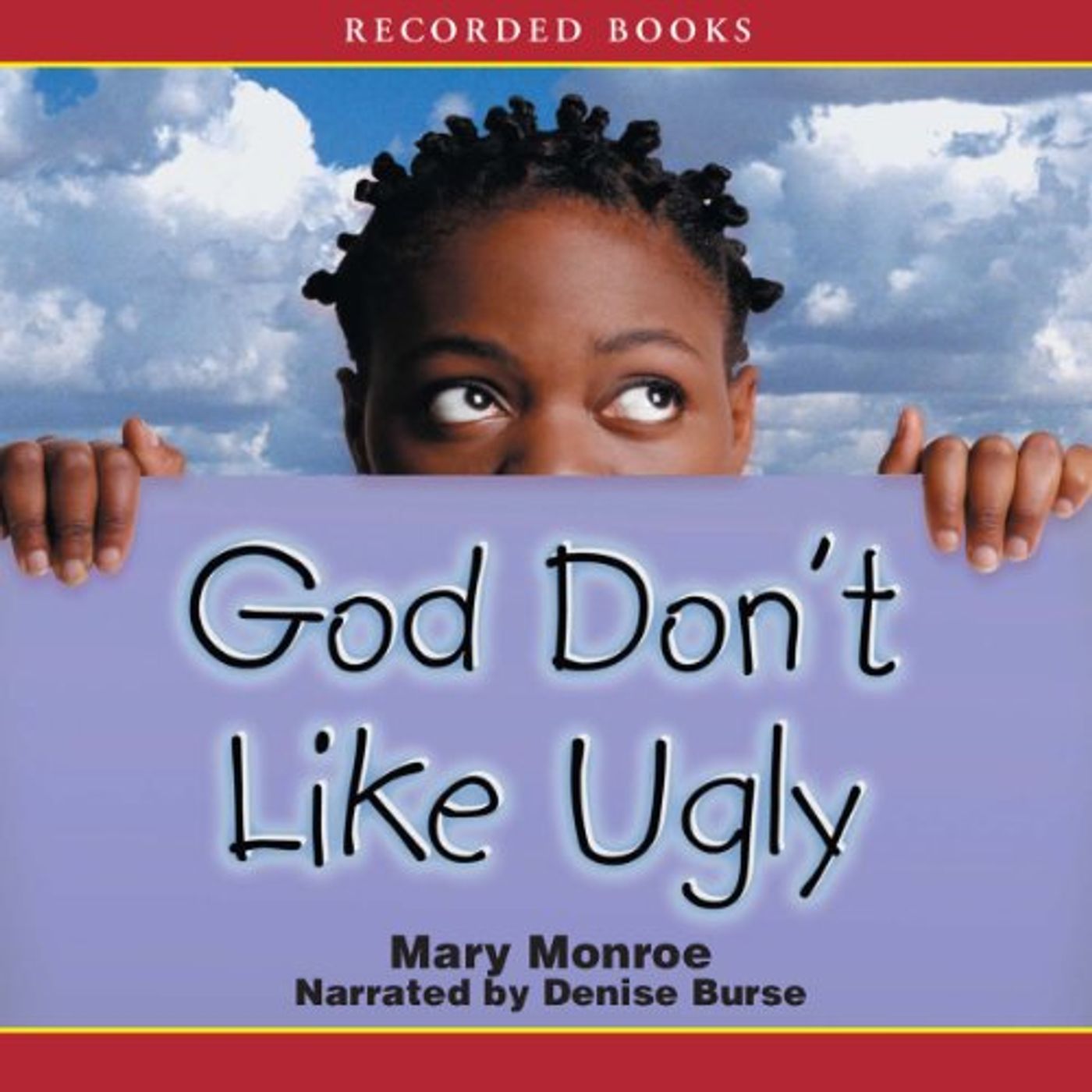 Download Popular Titles Audiobooks in Fiction, Contemporary