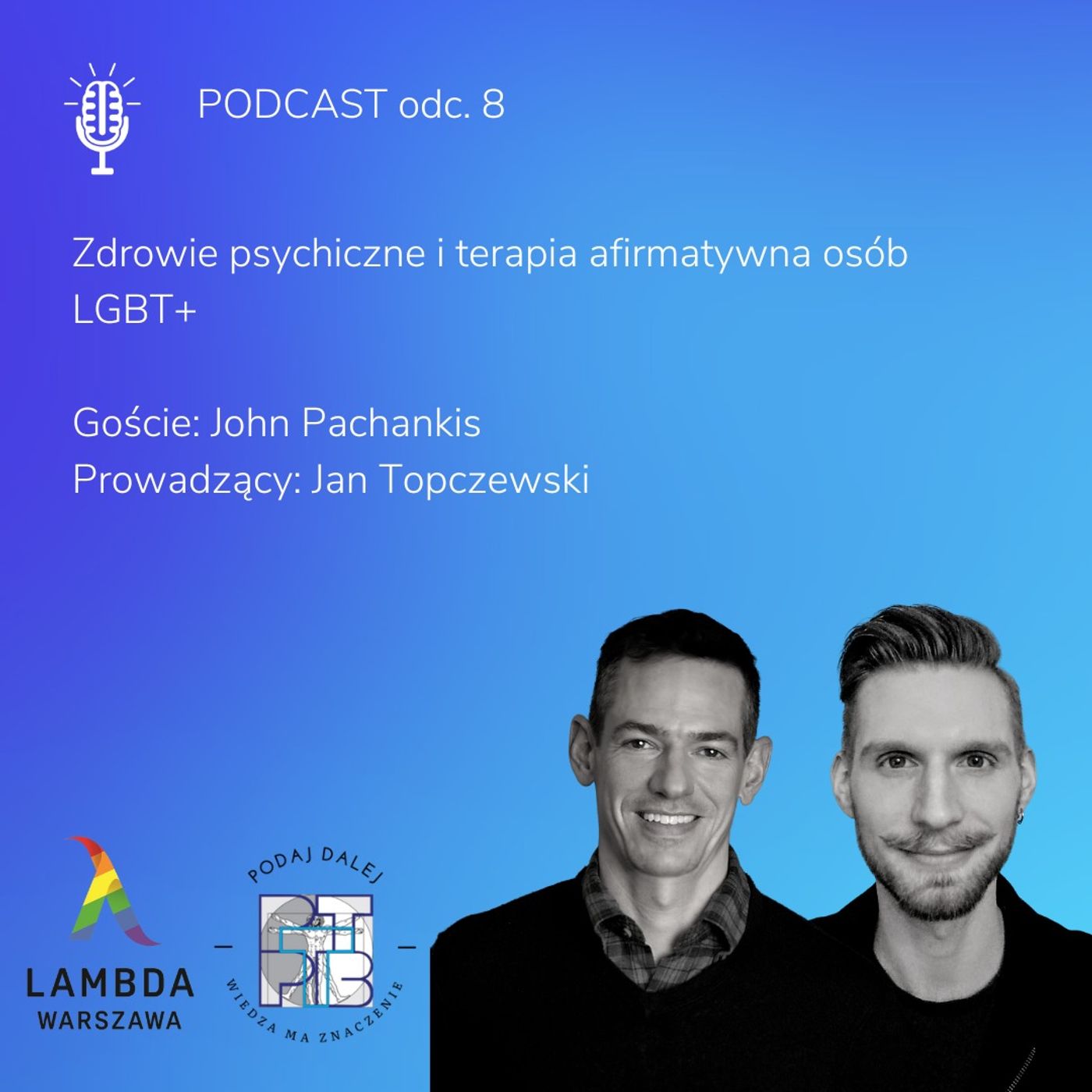 PTTPB - Wiedza ma znaczenie