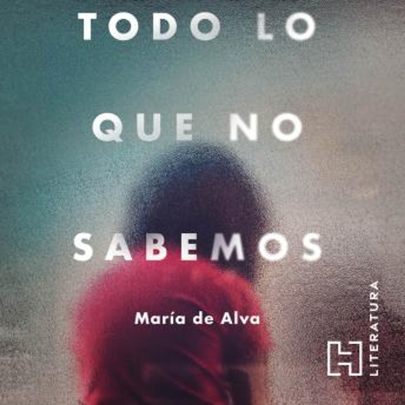 Access Essential Full Audiobooks in Fiction, Drama