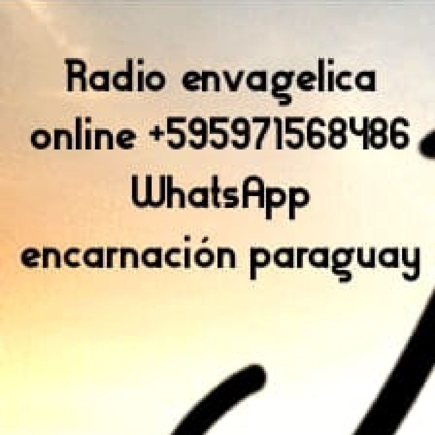 El podcast de juan vega