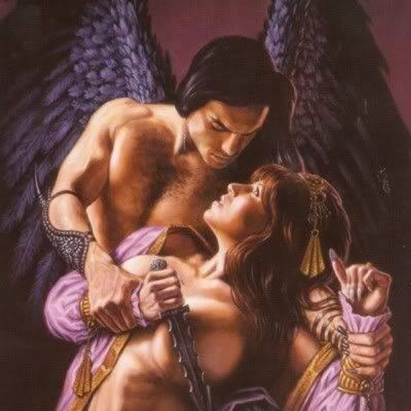 Metal Ma Ma's Metal Session