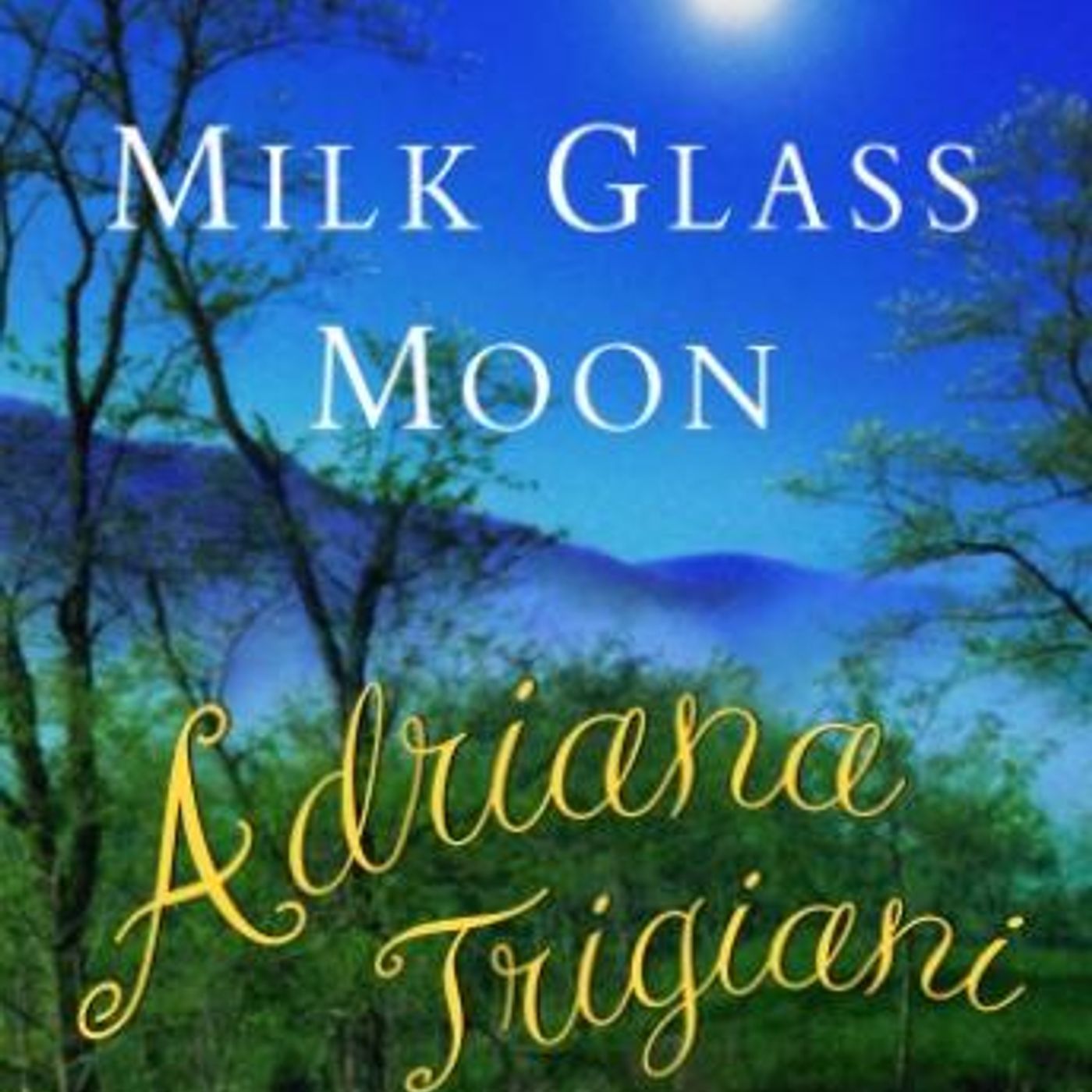 Access Essential Full Audiobooks in Fiction, Contemporary Women