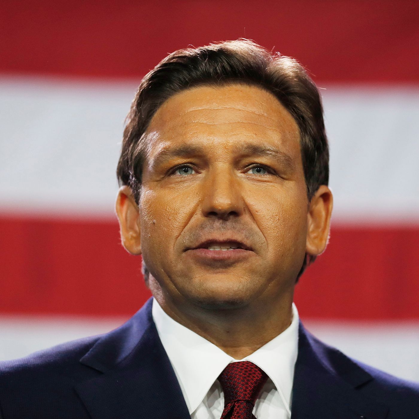 Mike Prysner: Ron DeSantis oversaw torture in Guantanamo