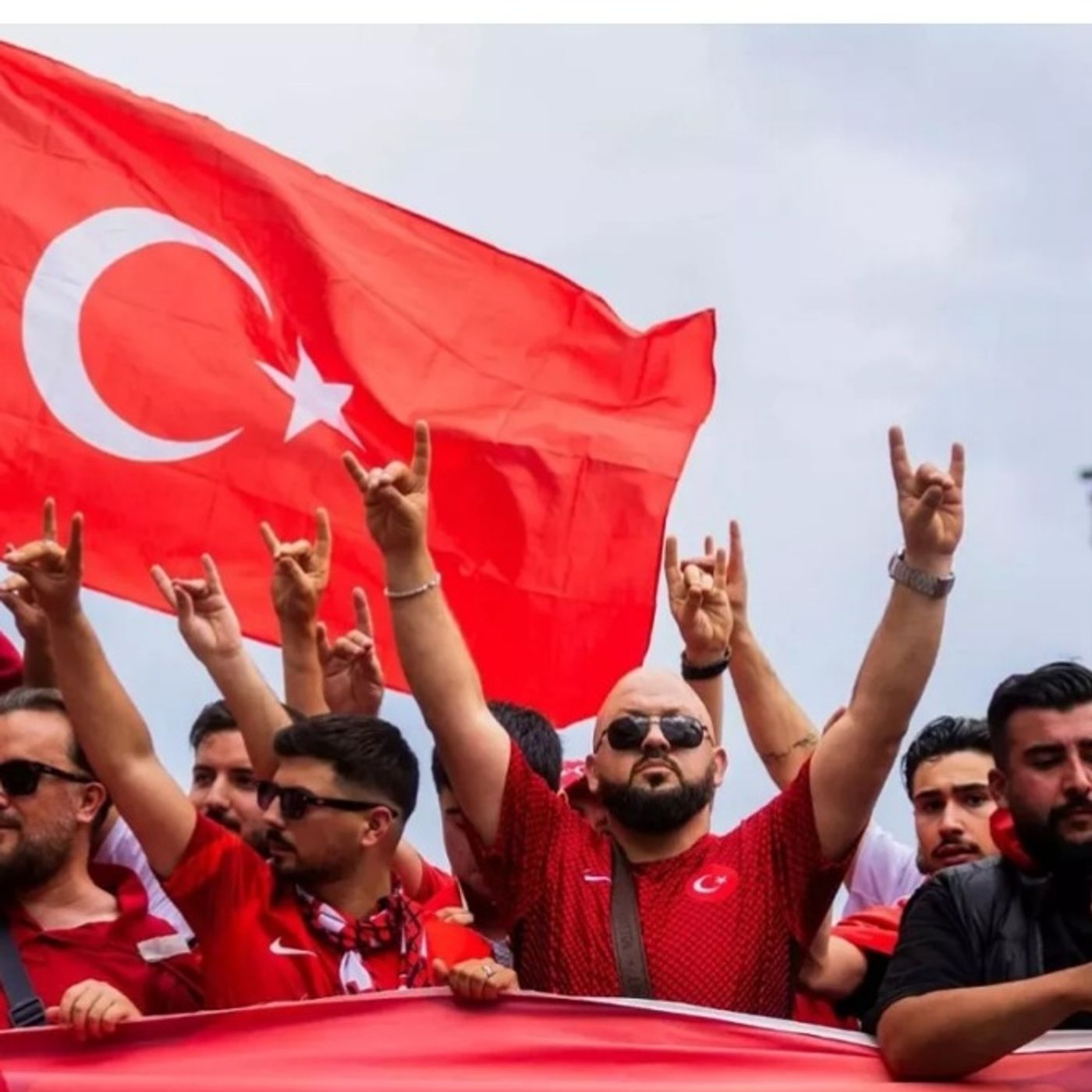 زاگروس،گهواره تمدن