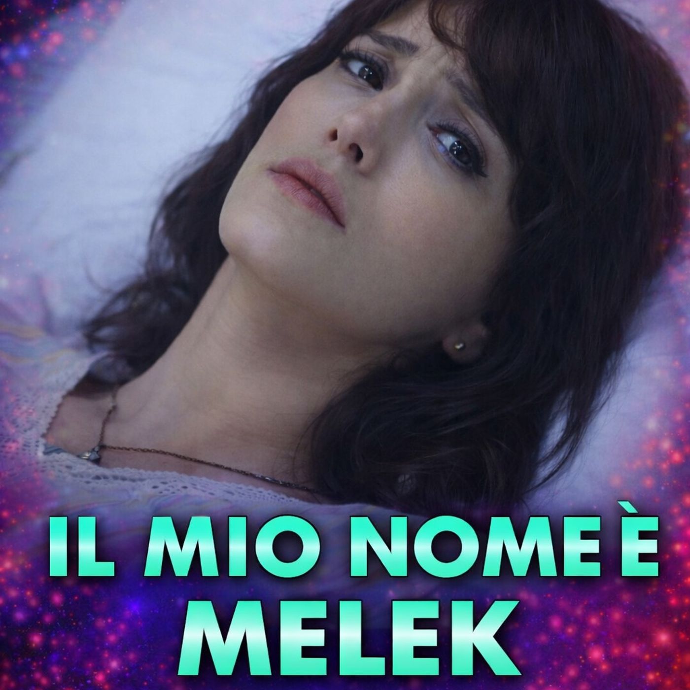 Melek Il Coraggio Di Una Madre: Melek Morirà? Ecco Cosa Scopre! Melek Il Coraggio Di Una Madre: Melek Morirà? Ecco Cosa Scopre!