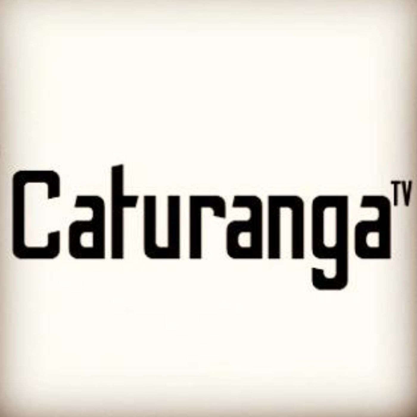 Caturanga TV Satranç