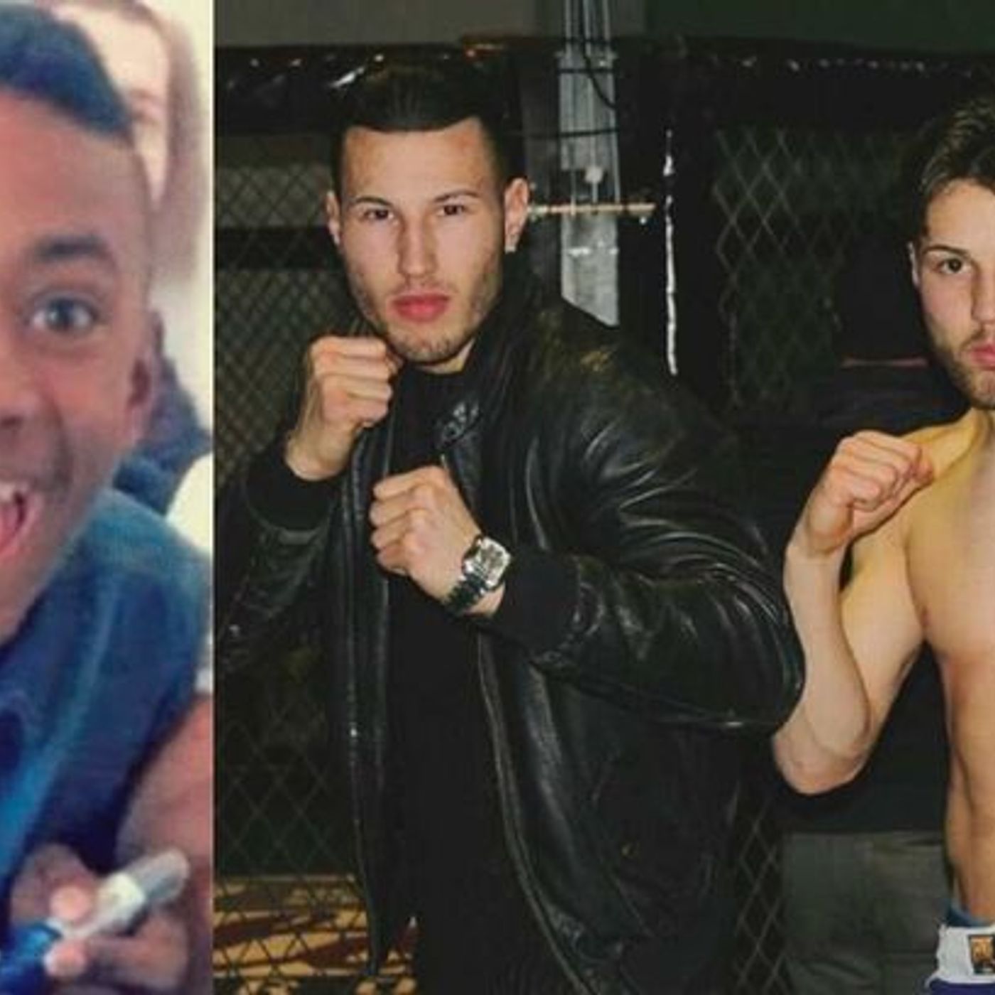 Willy Monteiro: ergastolo definitivo per Marco Bianchi