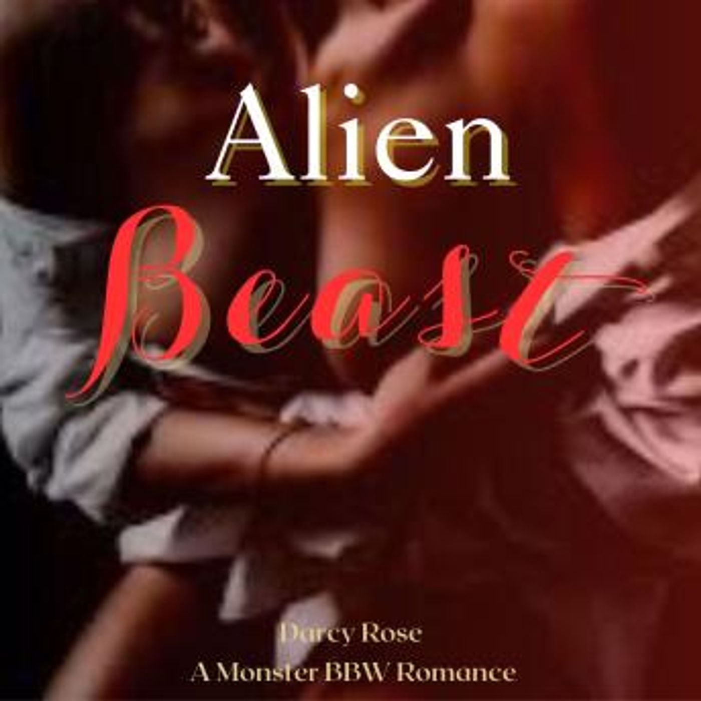 Download Latest Full Audiobooks in Romance, Romantica