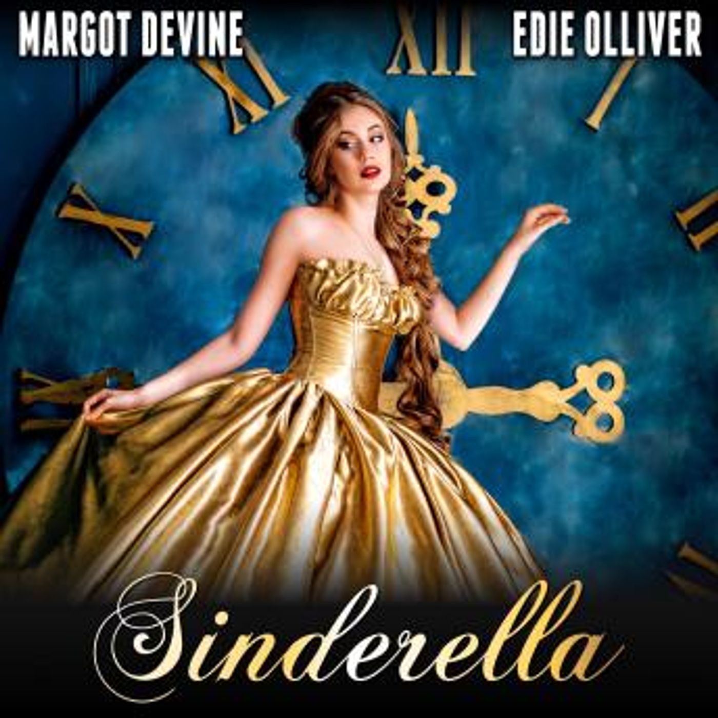 Download Top Full Audiobooks in Romance, Erotica