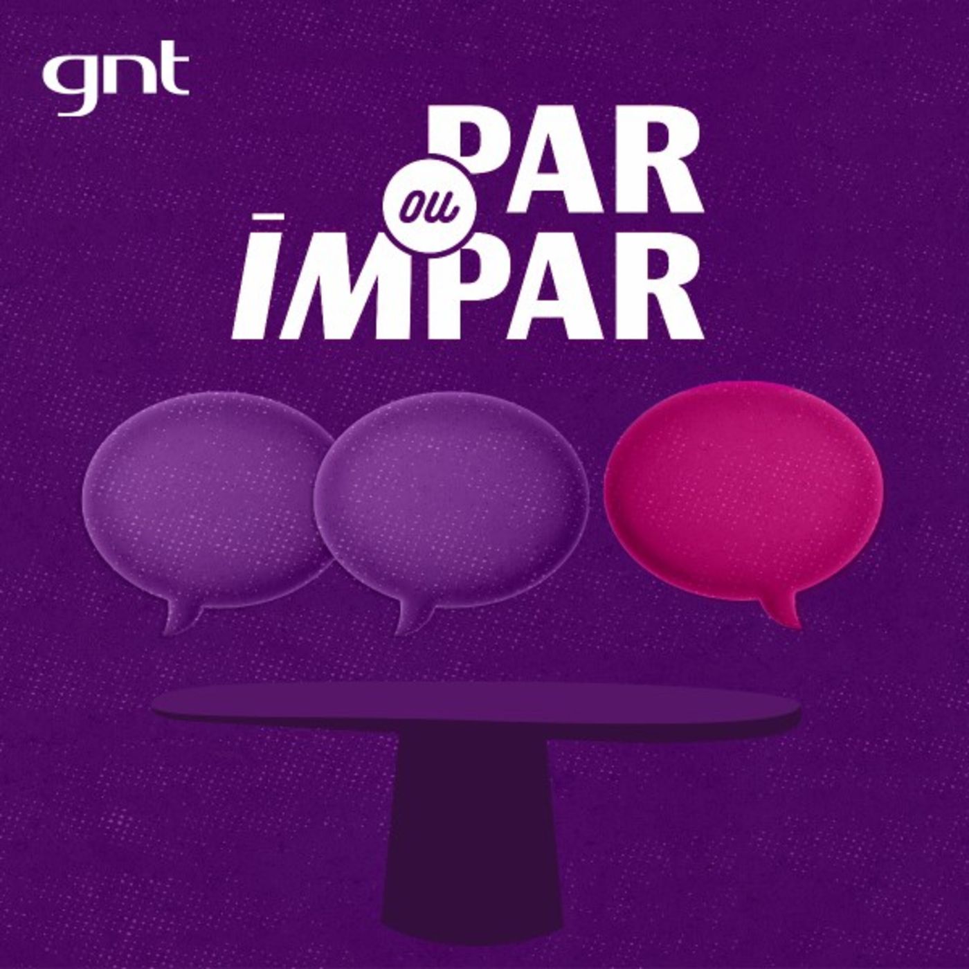 Podcast pod web