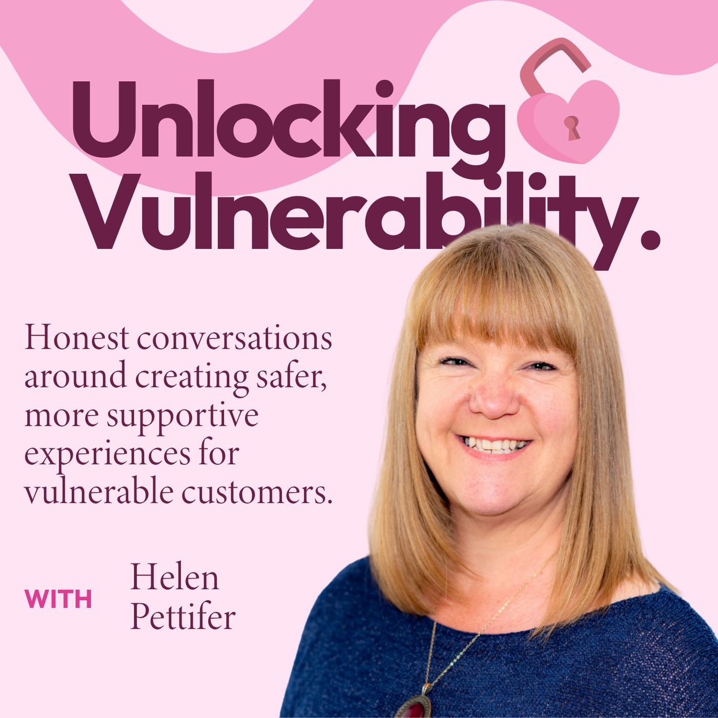 Unlocking Vulnerability