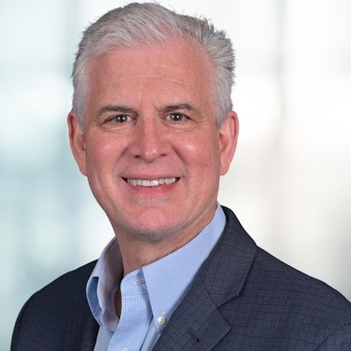 Mental Health Diagnosis: Being Clear on What You’re Treating