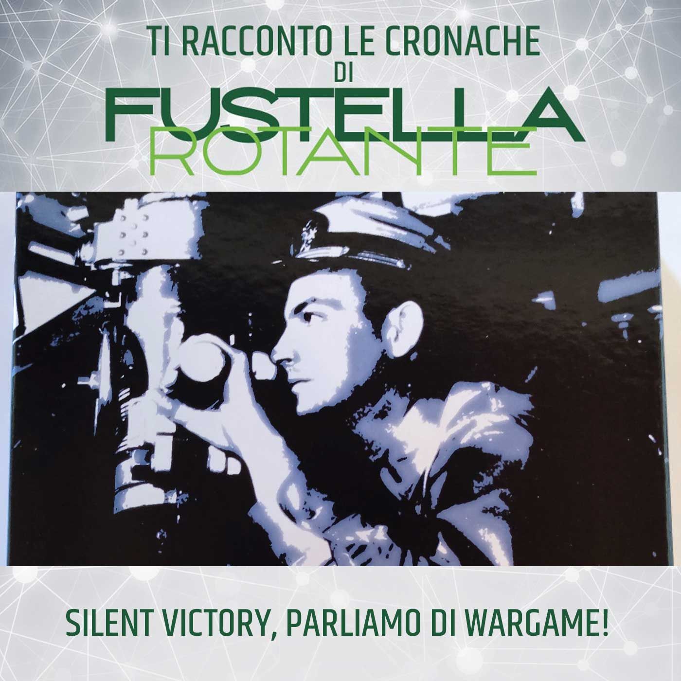 Ti racconto le Cronache