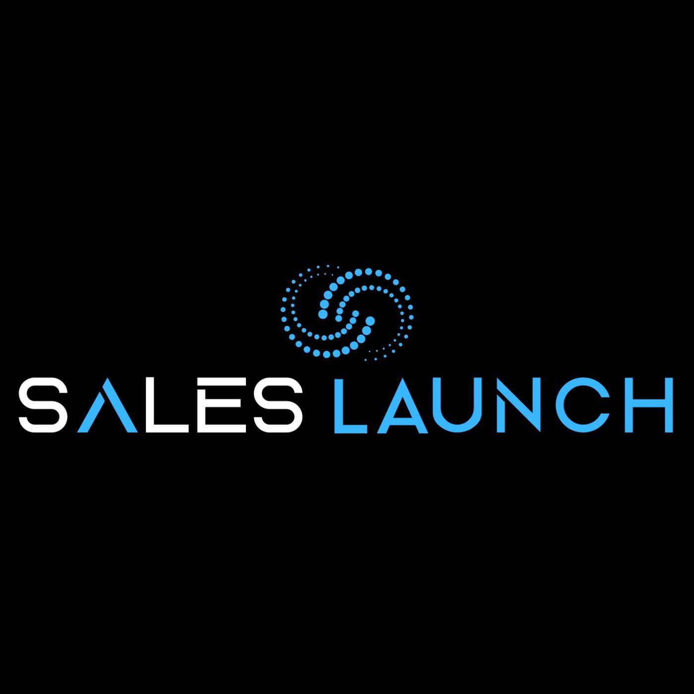 The Sales Game