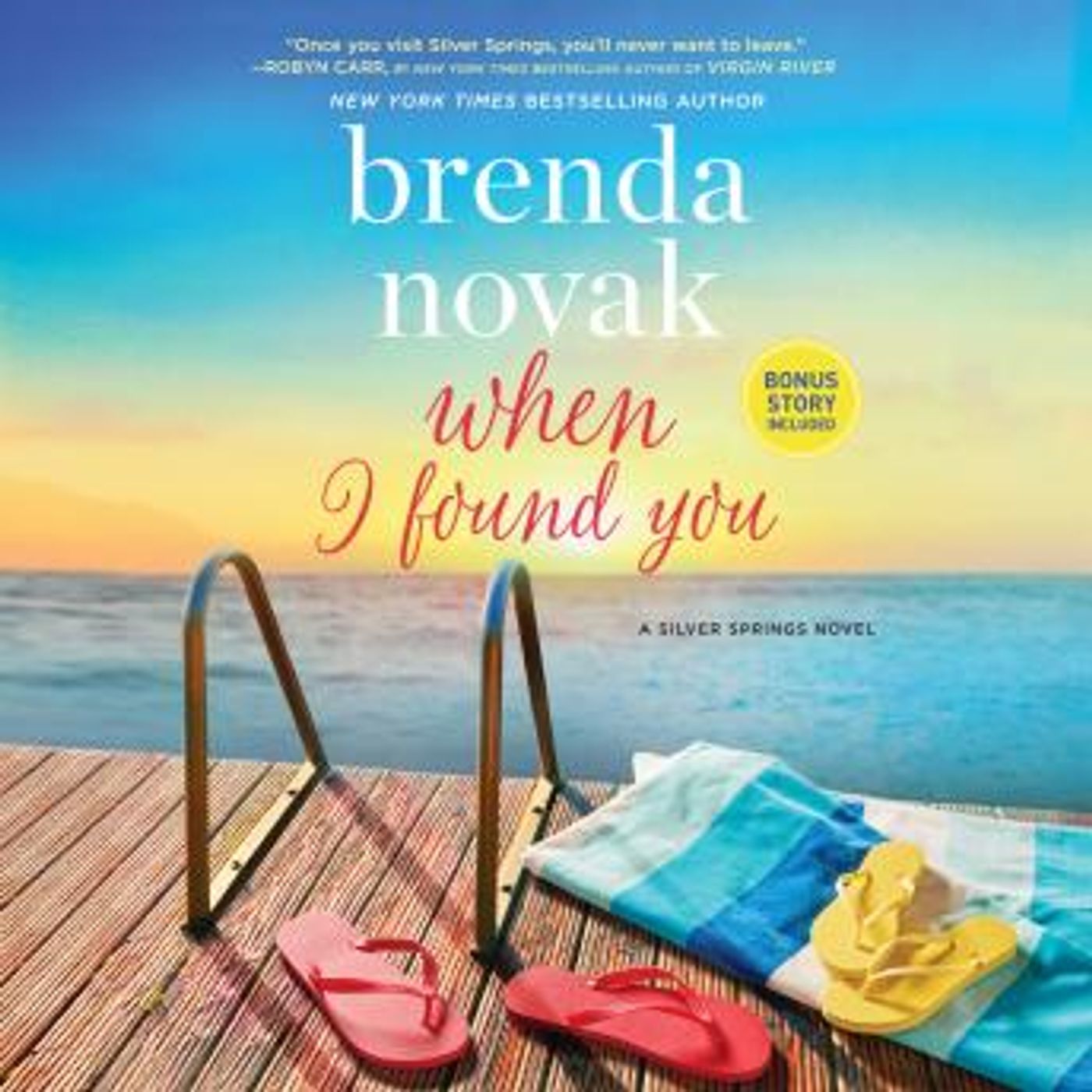 Unlock Top Full Audiobooks in Romance, Modern
