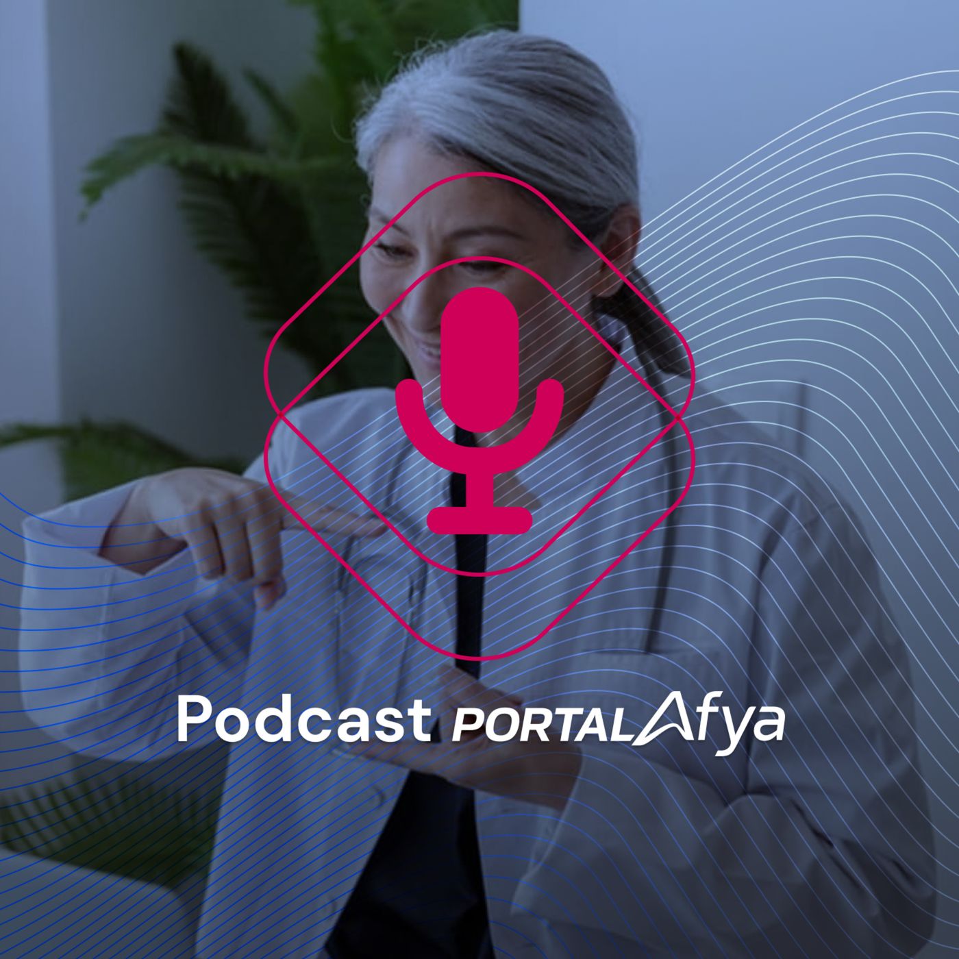 Afya Podcasts