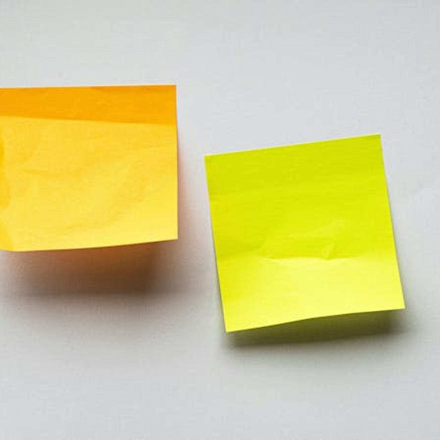 God Wants Your Resolve God Wants Your Resolve