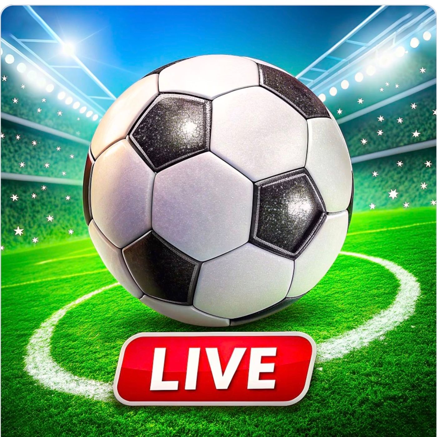 S103E12: Football Or Soccer (As You Call It) Is Relatively Minor Event In America - Trevor Gear