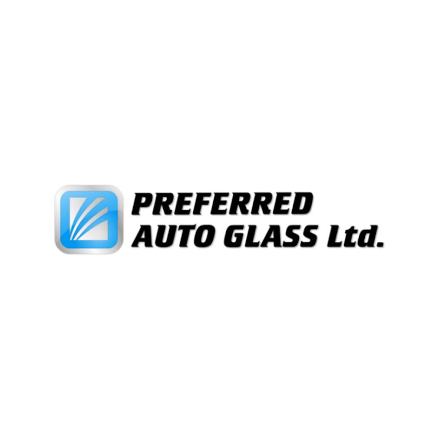 Preferred Auto Glass Delivers Reliable Automotive Protection Solutions