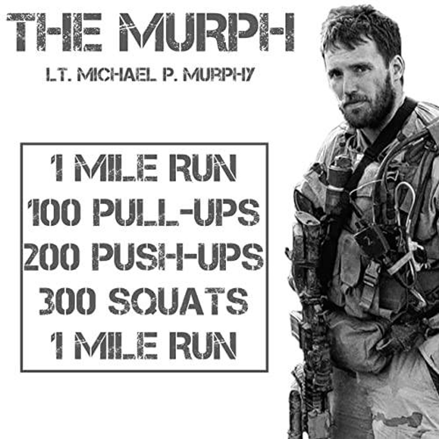 CrossFit Heaven Podcast