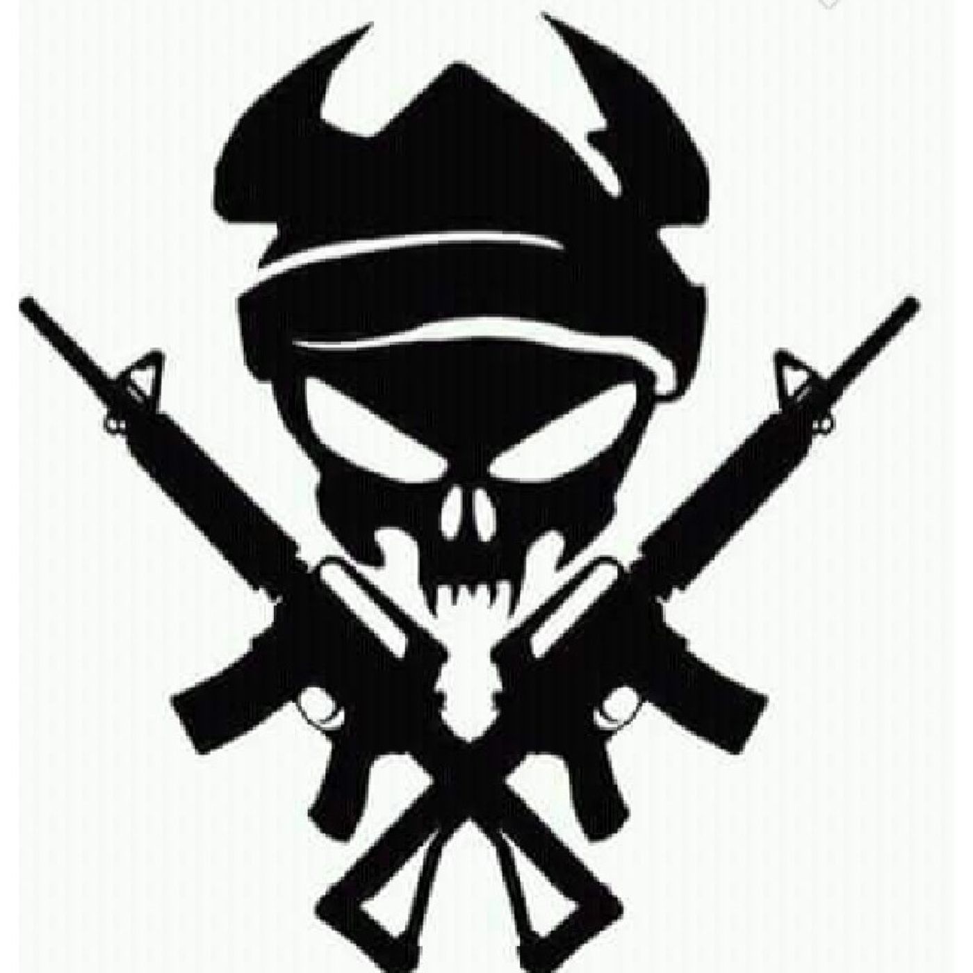 الهكر cover art