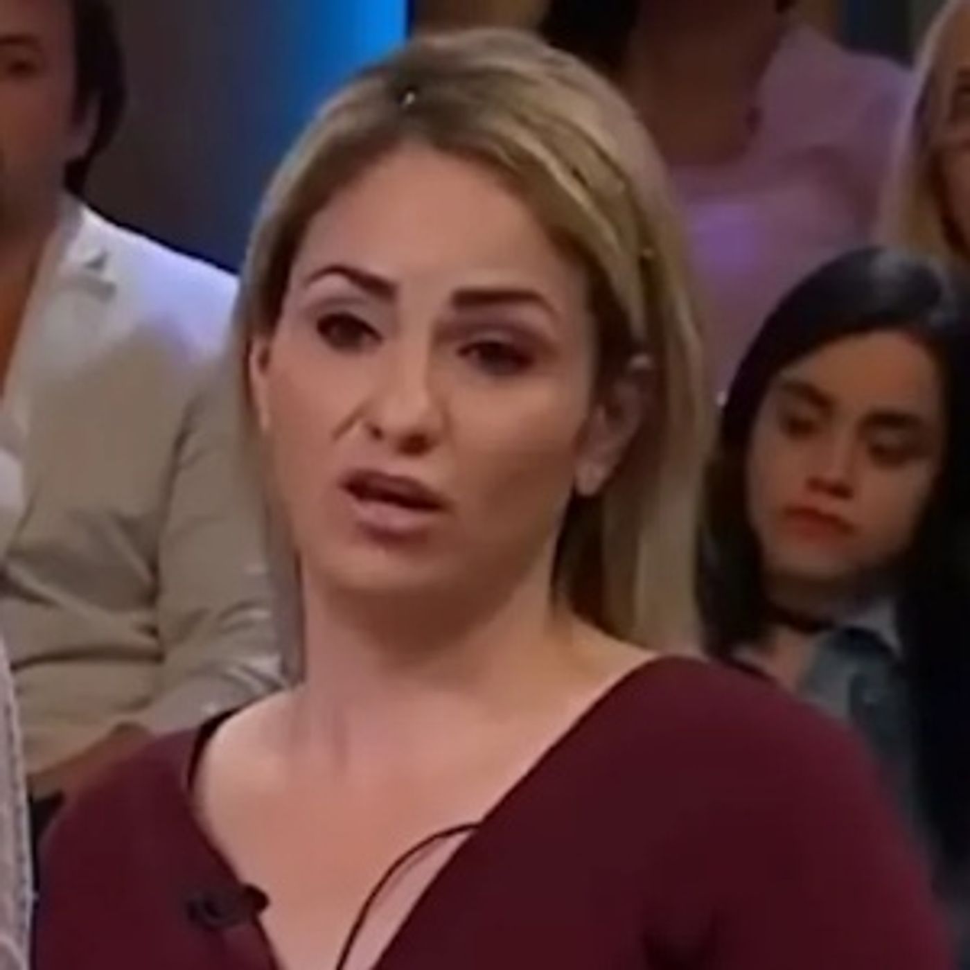 ¡Falsa oferta de trabajo! 🚫📝😡