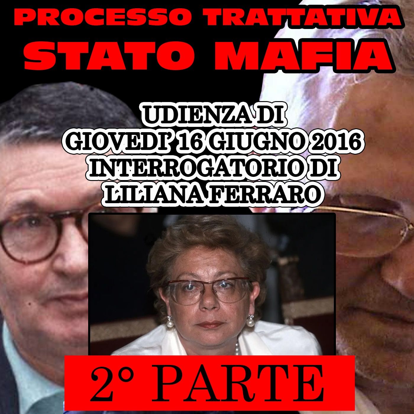 Curiosando - Di Maio Andrea
