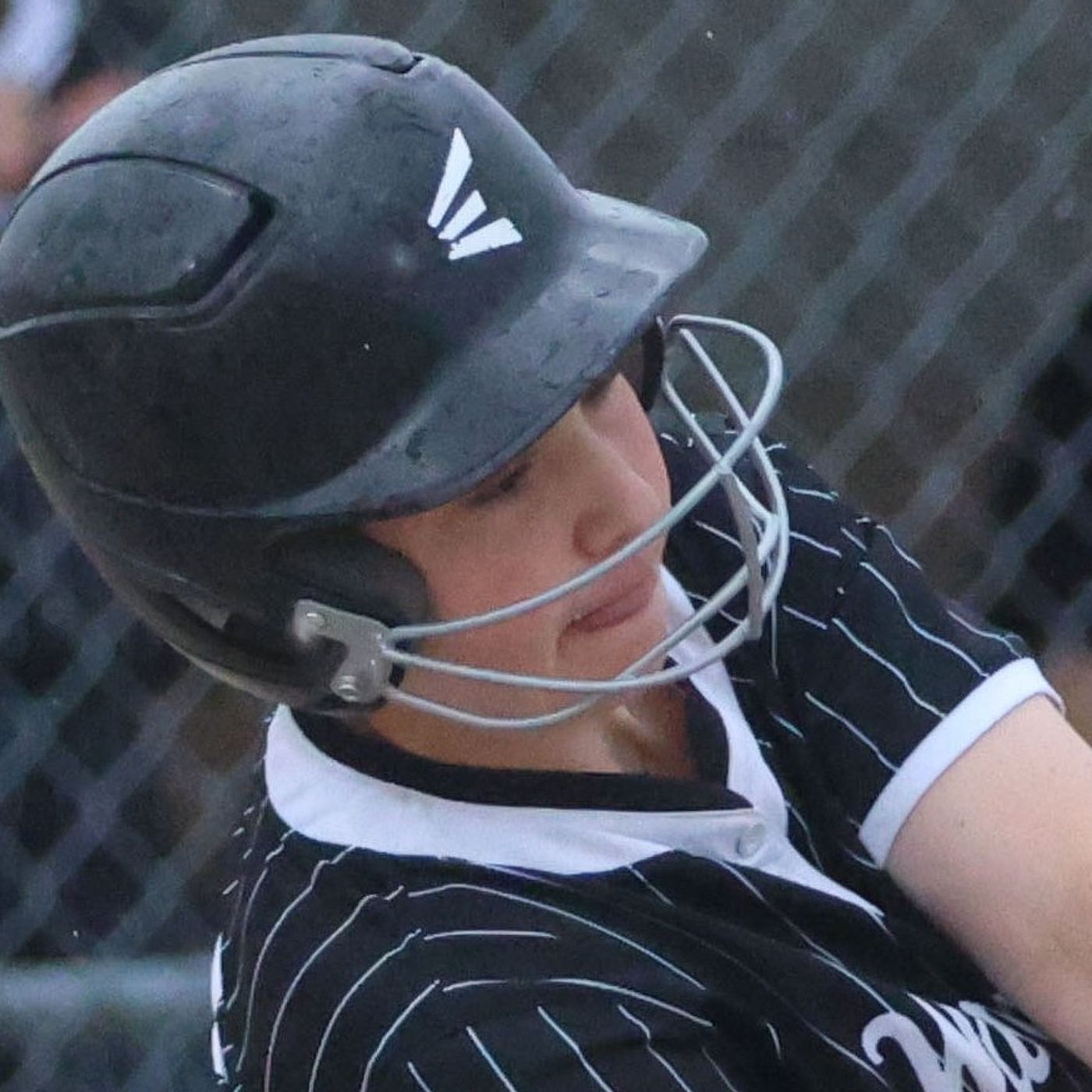 Woodland/Flanagan-Cornell softball scores first win; Ottawa prevails 19-18 in Geneseo: Times Wednesday Roundup episode artwork