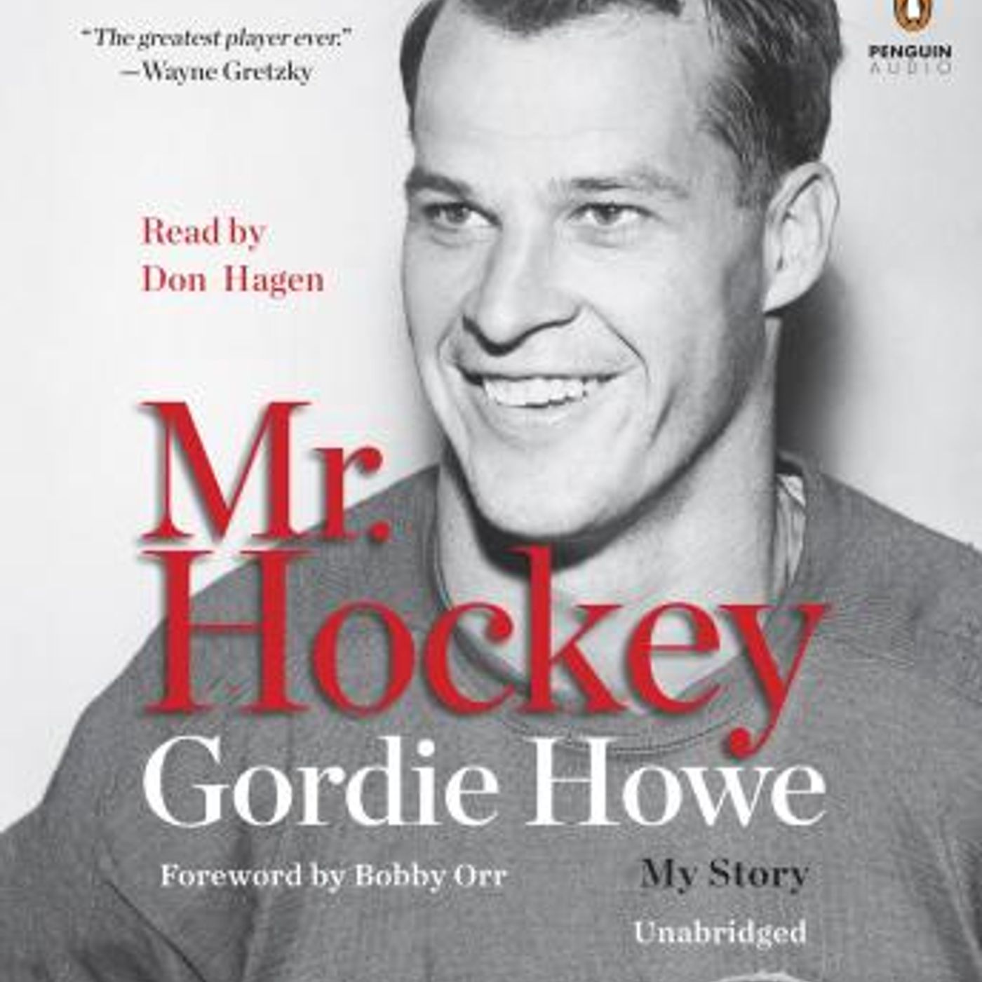 Access Must-Have Audiobooks in Biography & Memoir, Memoirs