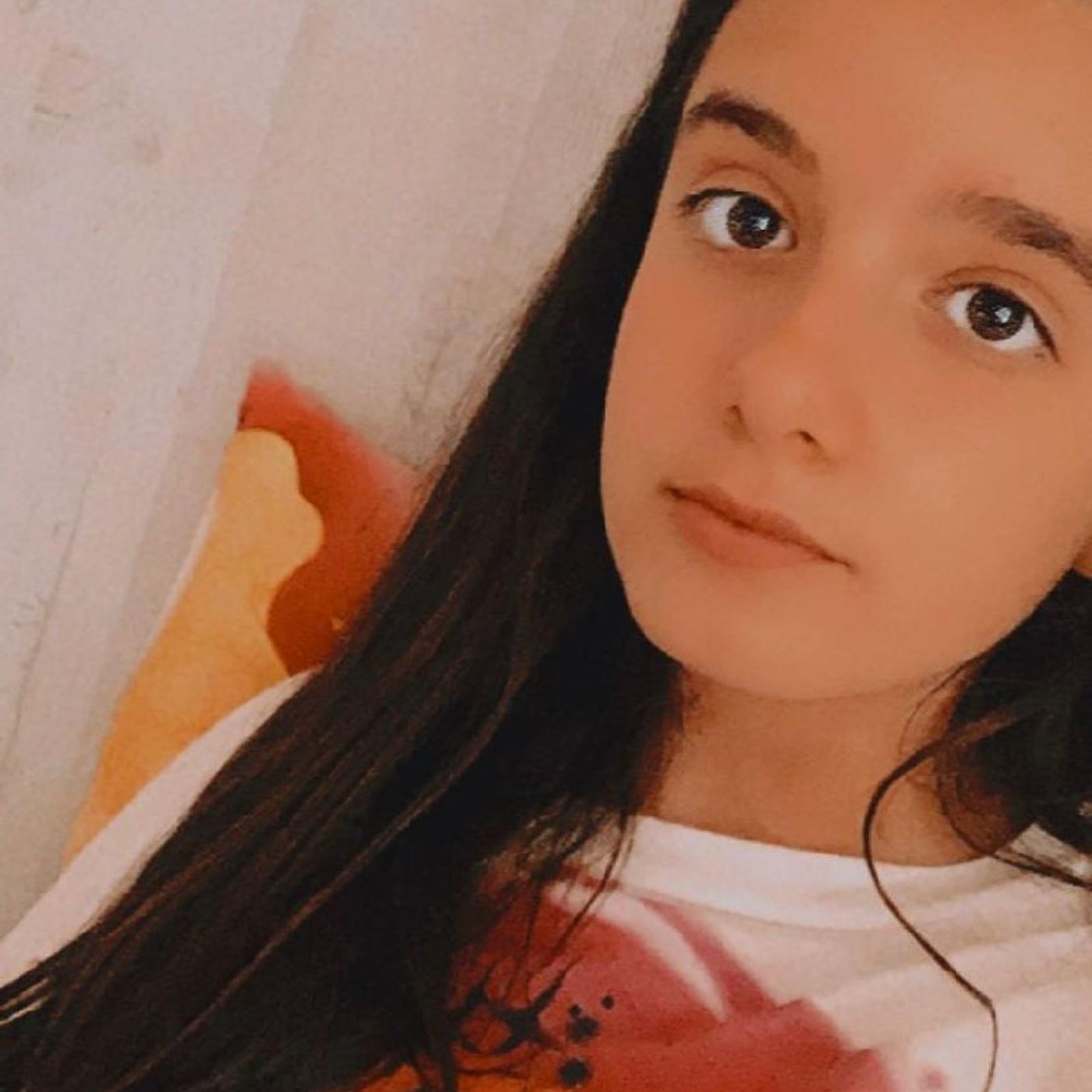 Il podcast di Anna Perla I Perliani