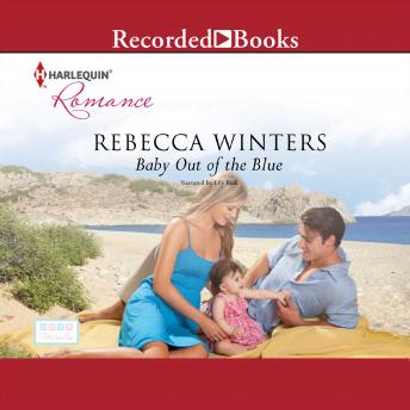 Listen to Trending Full Audiobooks in Romance, Modern