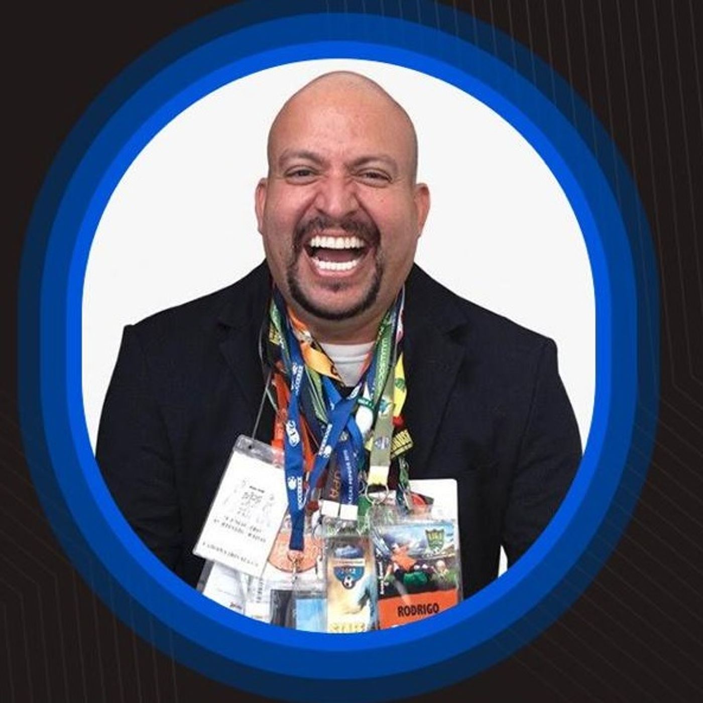 2RCAST - PODCAST