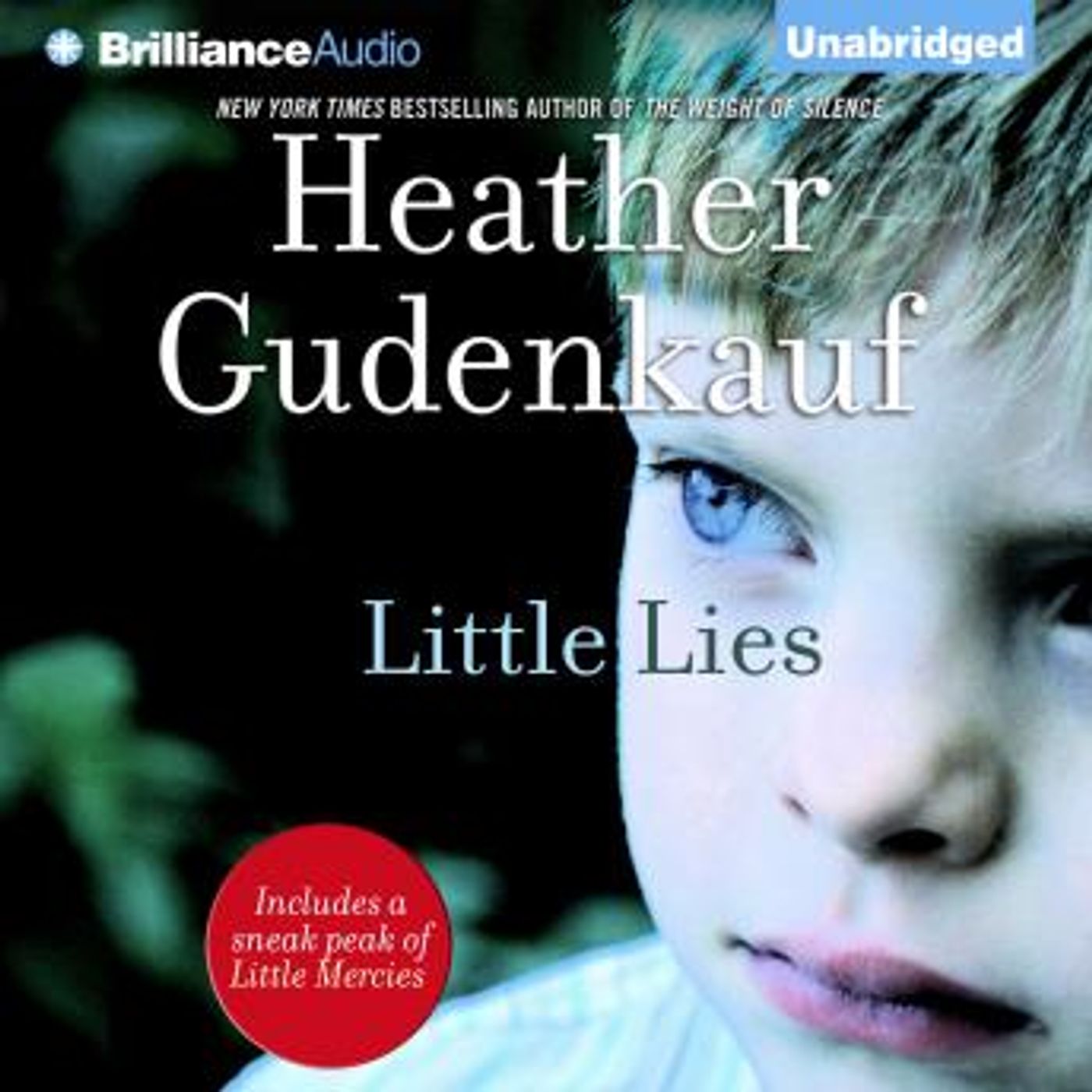 Listen to the Best Full Audiobooks in Fiction, Contemporary Women