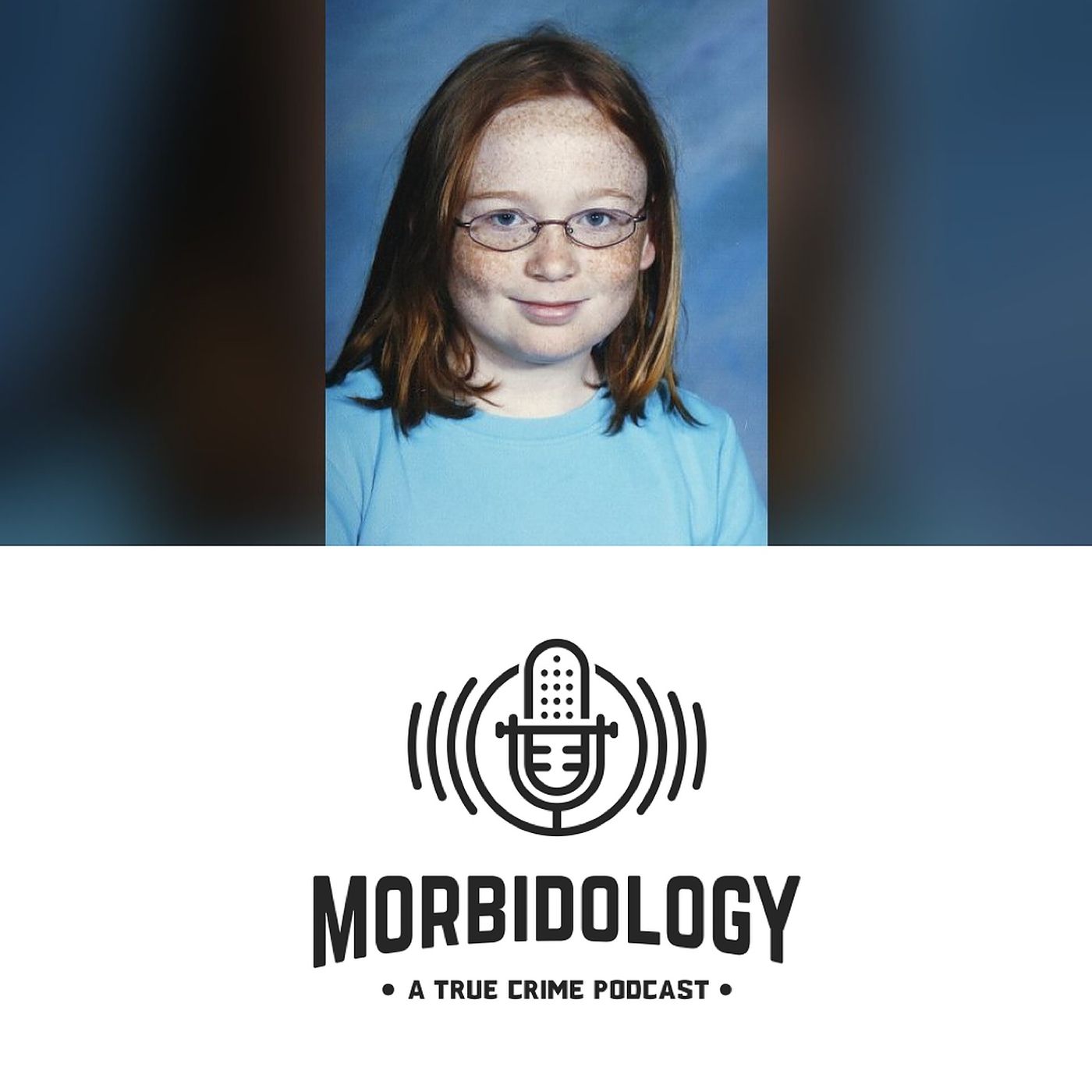 54: Jamie Rose Bolin