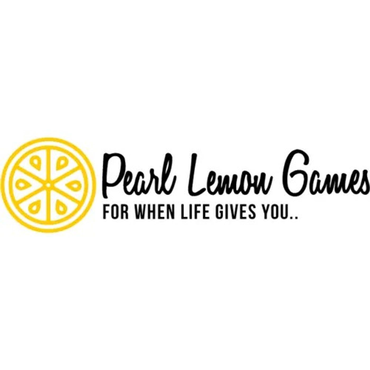 Game On Every Screen