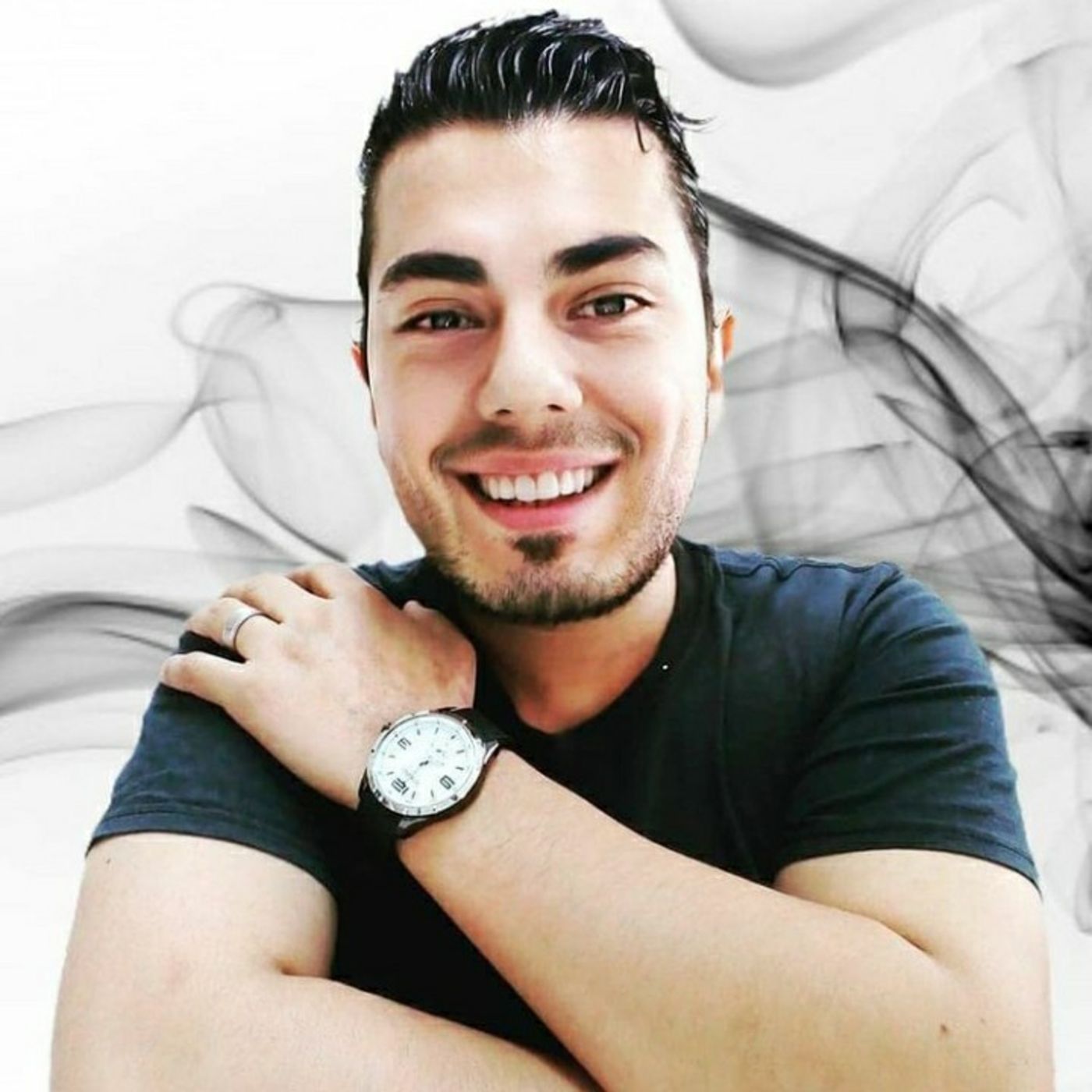 Lo Mejor De TeamXn Radio 90.3 FM L.A
