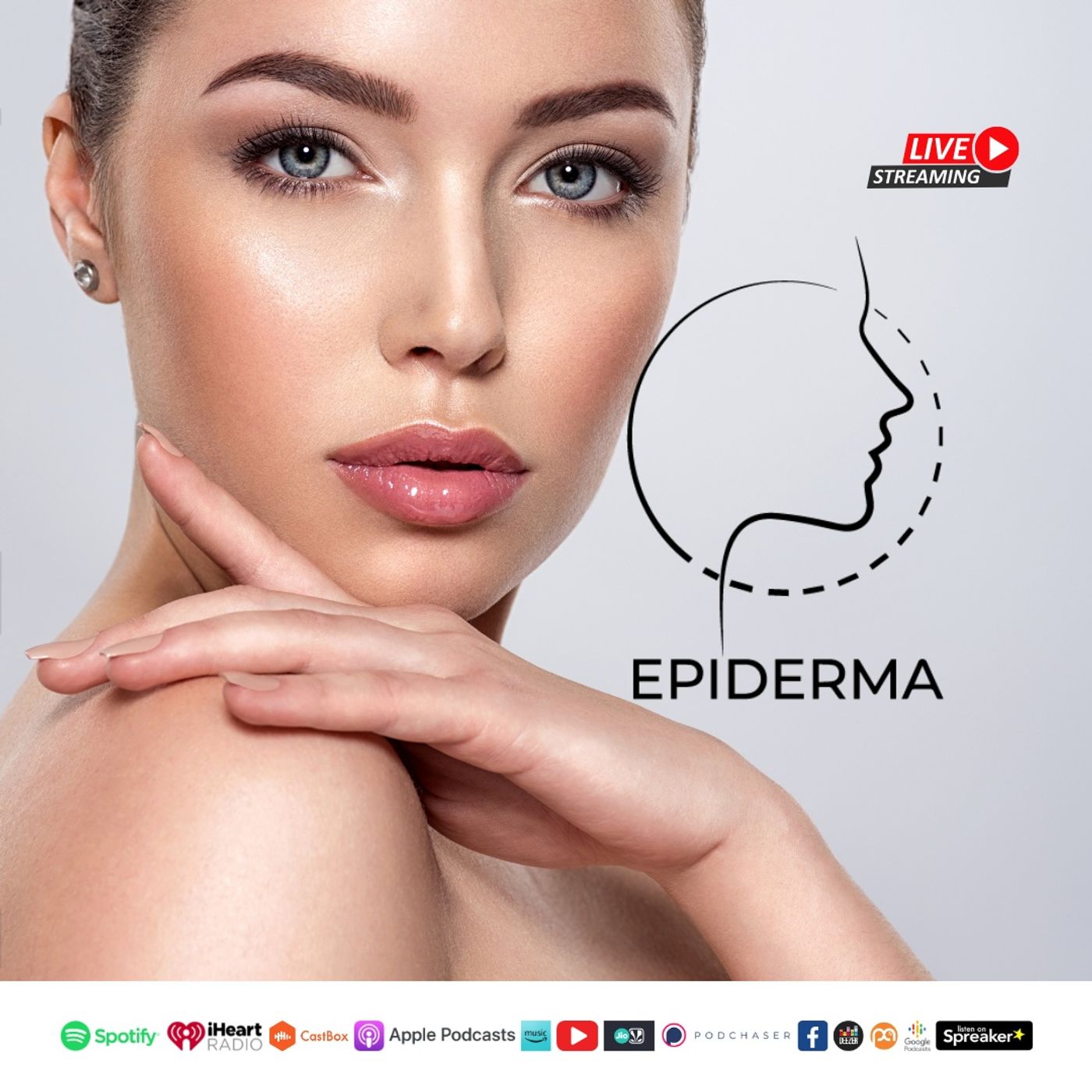 Marketing Medical Group