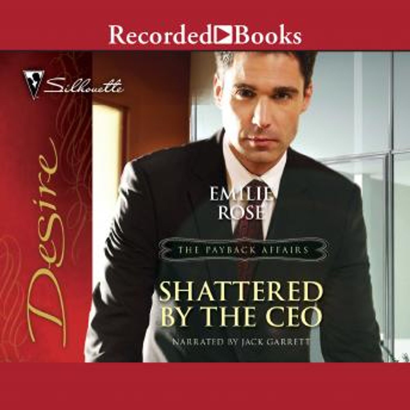 Listen to Trending Full Audiobooks in Romance, Modern