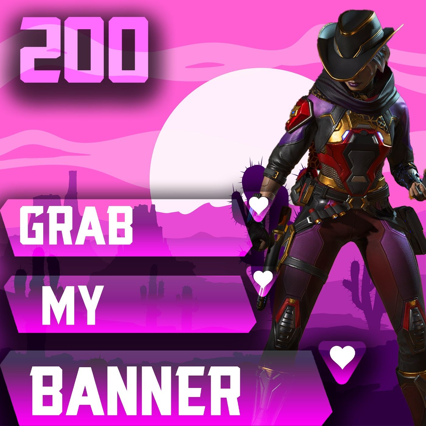 Episode 200: We Made it to 200 + Mid-Season Patch Notes & Betslip episode artwork