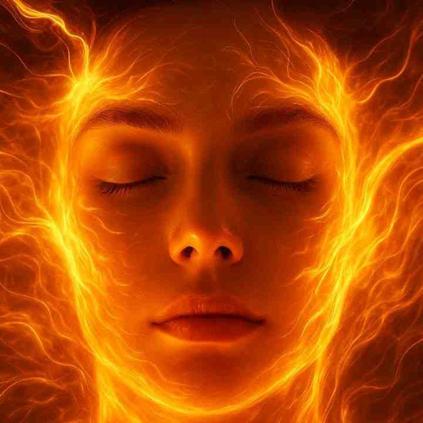 The Secret of the Holy Spirit Every Believer Must Know – This Video Will Surprise You