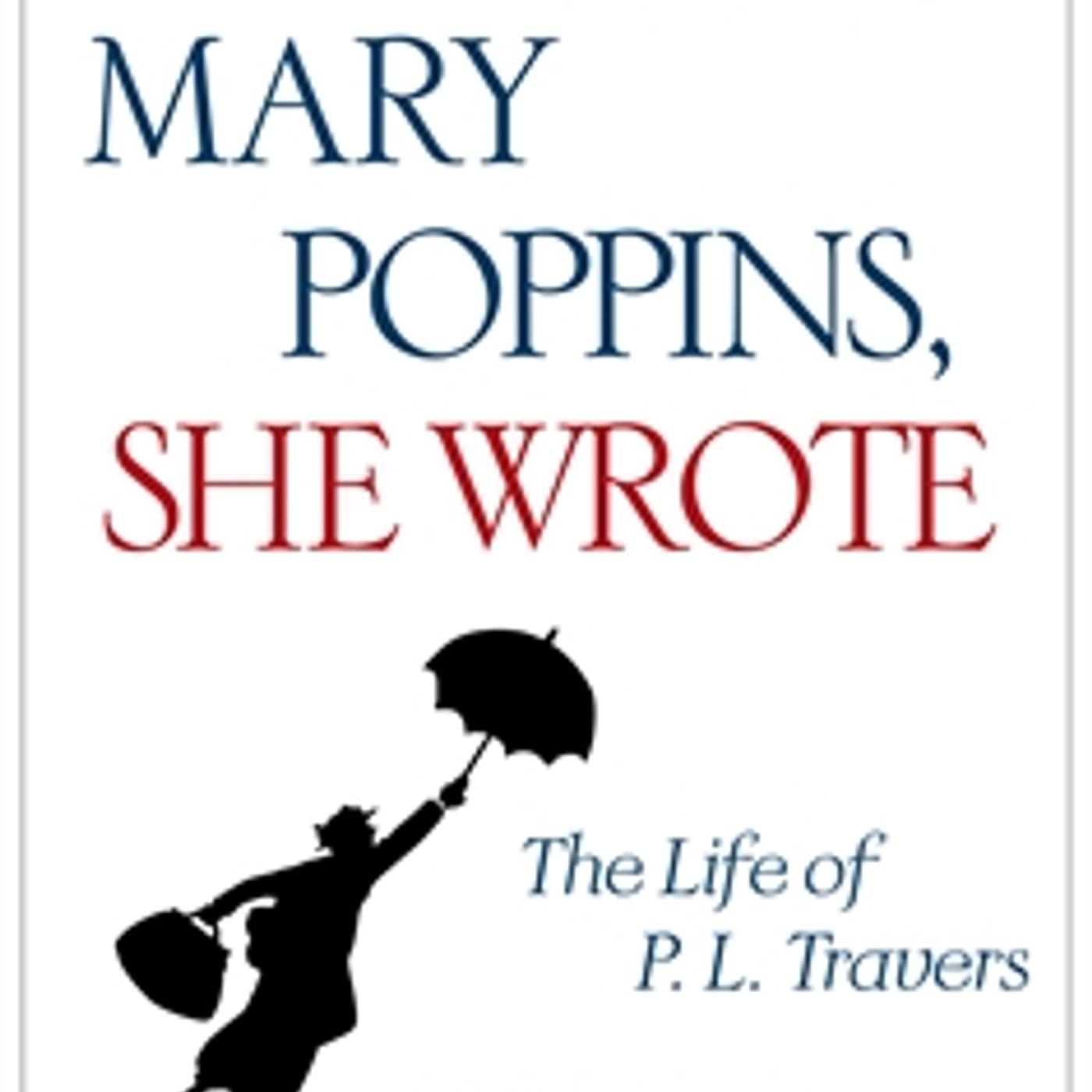 Full Trial Audiobooks in Biography & Memoir, Women