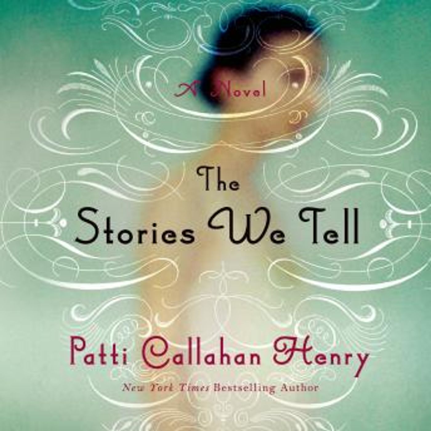 Listen to the Best Full Audiobooks in Fiction, Contemporary Women