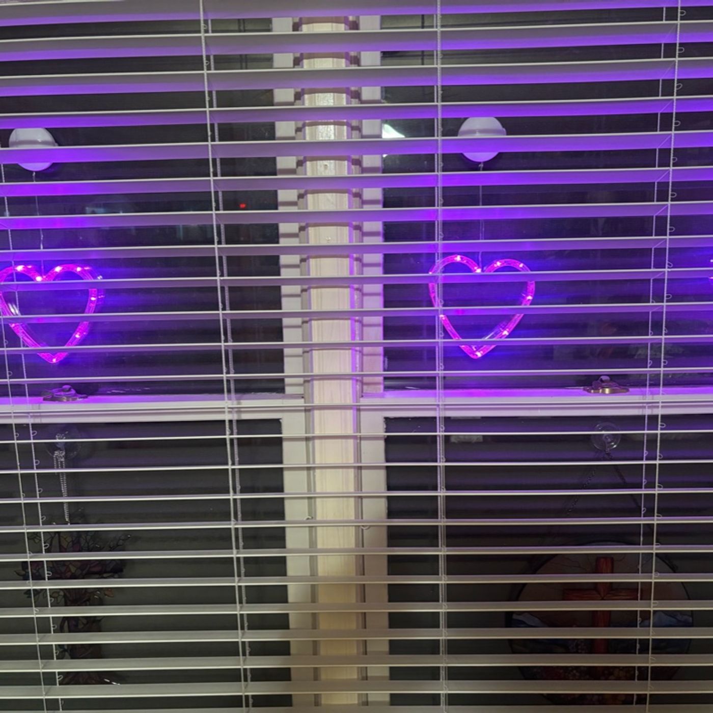 Matthew Davis. podcast