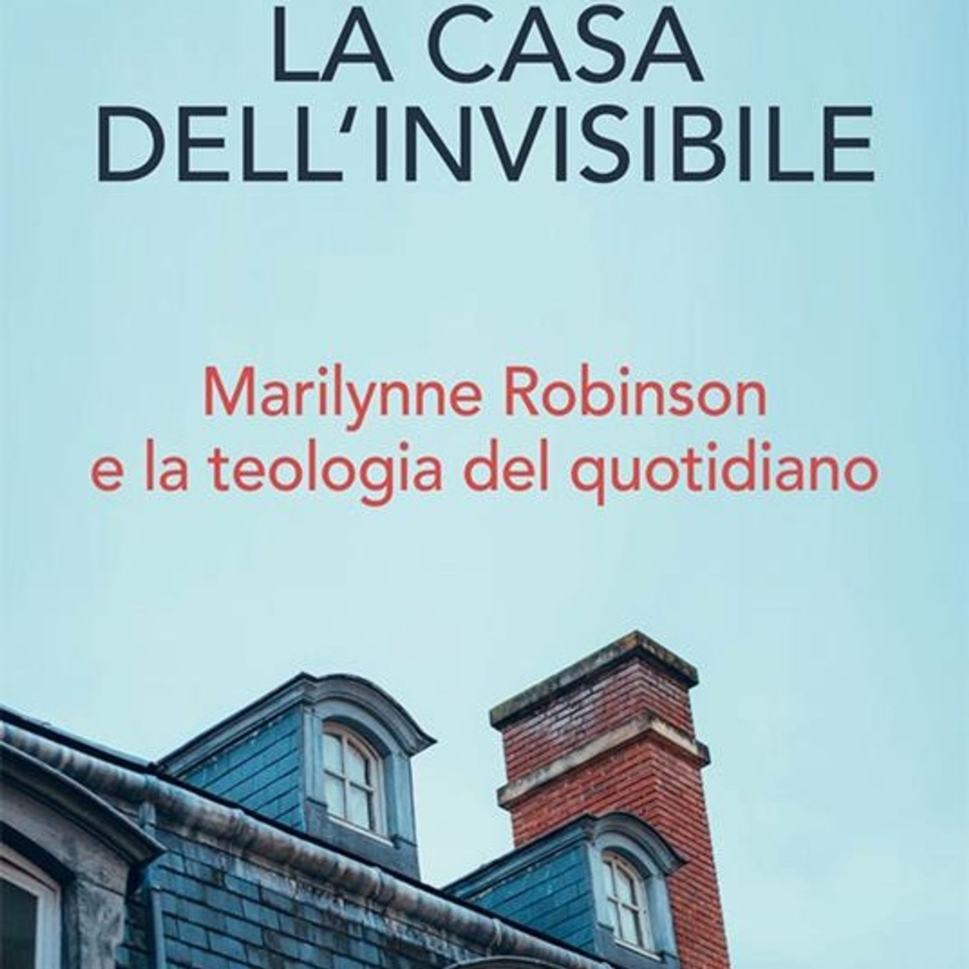 il posto delle parole