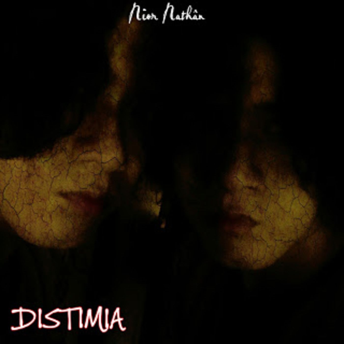 Nior Nathân | El Artista Escritor